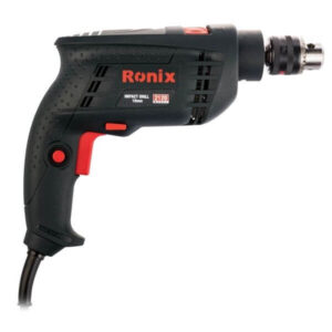 Ronix hammer drill model 2120