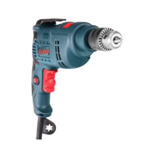 Ronix hammer drill model 2121