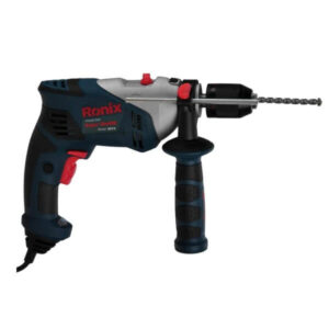 Ronix hammer drill model 2213