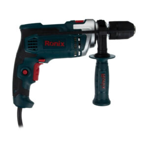 Ronix hammer drill model 2215