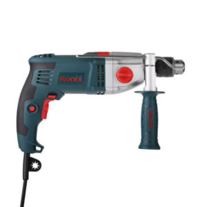 Ronix hammer drill model 2221