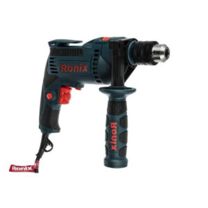Ronix hammer drill model 2230