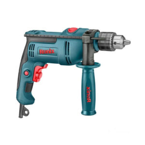 Ronix hammer drill model 2260