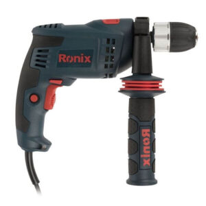 Ronix hammer drill model 2271K
