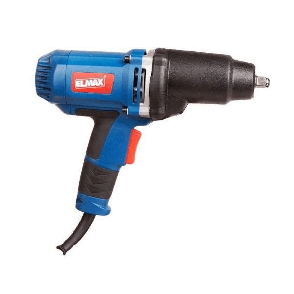 Electric shock wrench 950 w