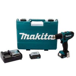 Makita cordless drill HP331DWAE