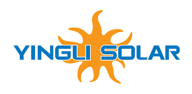 مارک ینگیلی سولار (Yingli Solar)