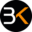 biknik.ir-logo