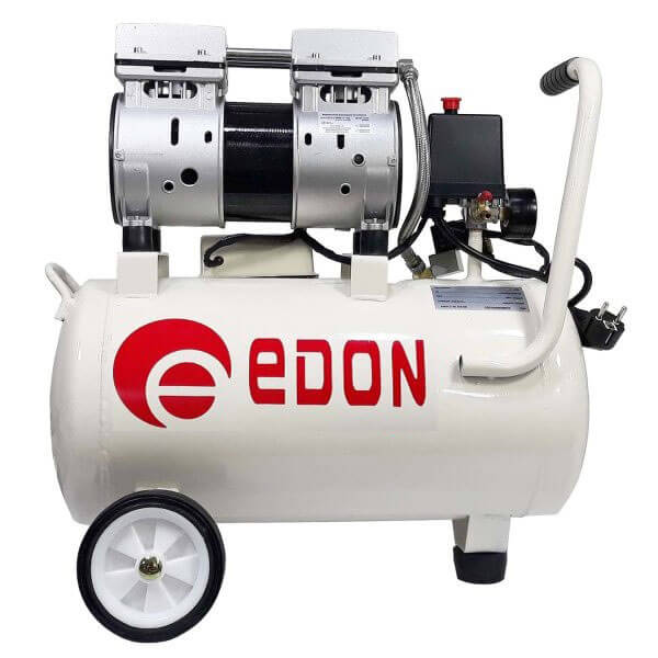 air compressors ED550 25L