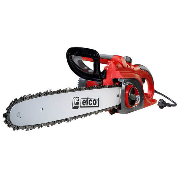 chain saws MT 2000 E