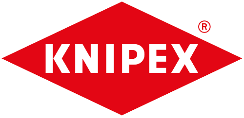 مارک کنیپکس (Knipex)