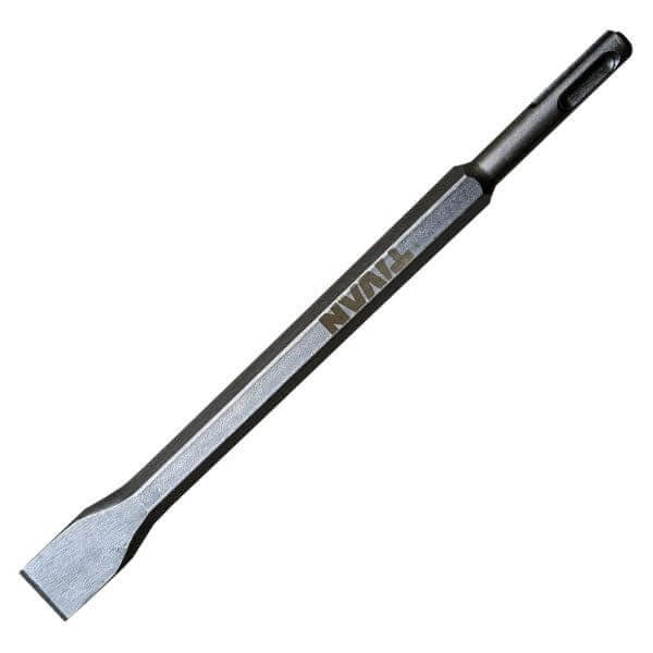 قلم چهارشیار تیوان کد AT-020 سایز 250 میلی متر