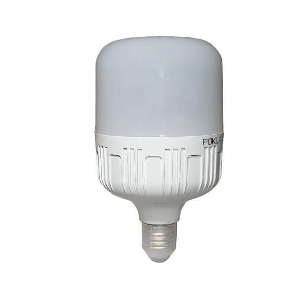 لامپ ال ای دی 30 وات پوکلا کد SH_3030