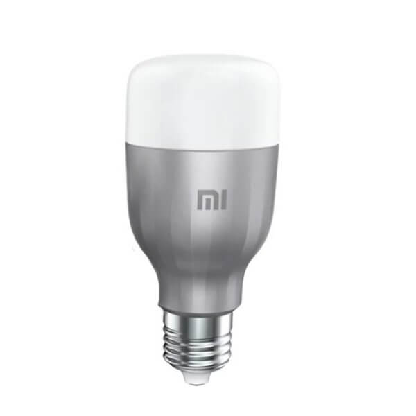 لامپ هوشمند 10وات شیائومی مدل MJDP02YL پایه E27