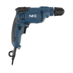 drill Wired NEC 6531