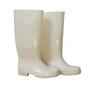 Safety boots دل B300