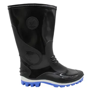Safety boots BK 100