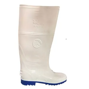 Safety boots IGD.SBA .2