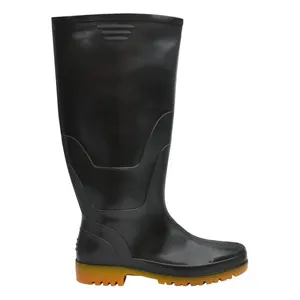 Safety boots Rasti Ro کد 8833