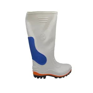 Safety boots sadaghu