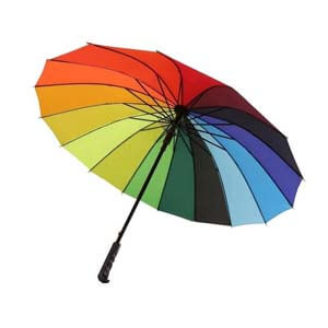 umbrella 1002
