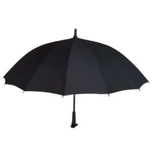 umbrella 802