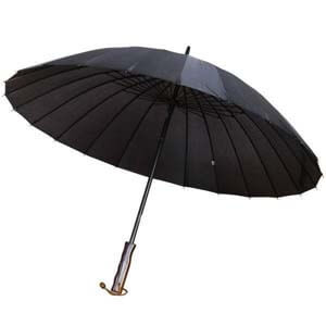 umbrella HJK9