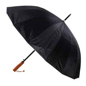umbrella MA 320