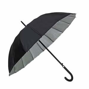 umbrella MWA