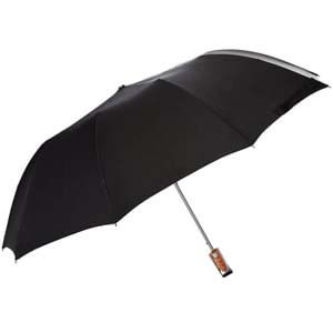 umbrella RS 2030