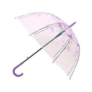 umbrella kh 9 94
