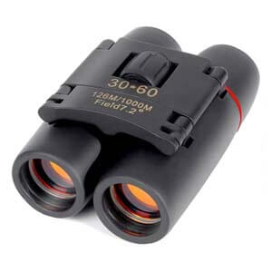 binoculars 30x60 1
