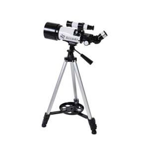 telescope 70400