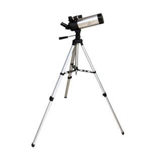 telescope CR Ma Be 901200