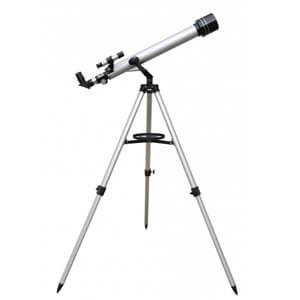telescope CRG 60700