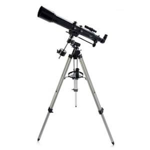 telescope CRG 70900