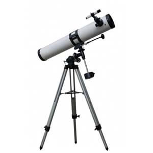 telescope CRN 114900