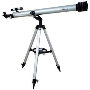 telescope F60900
