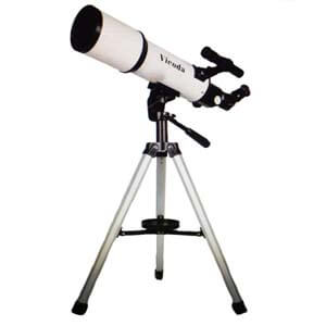 telescope cms 50080