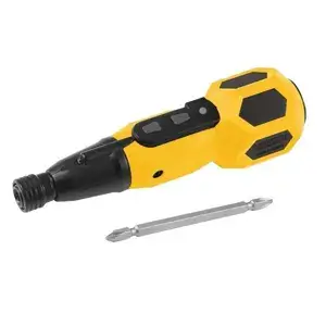 cordless screwdriver KCD 136