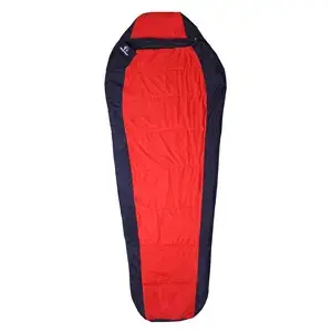 sleeping bag G200
