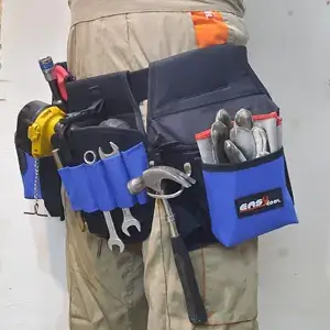 tool waist bag 201