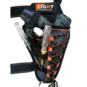tool waist bag LH 007