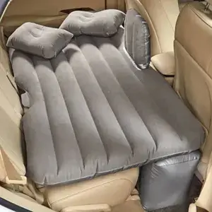 travel air mattress 001