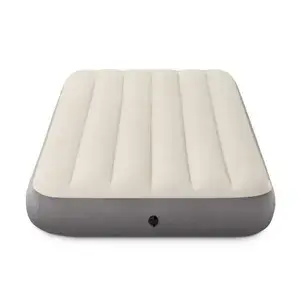 travel air mattress 2021 64101