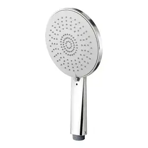 bathroom shower head pershin