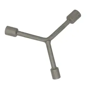 box wrench three ABS 002