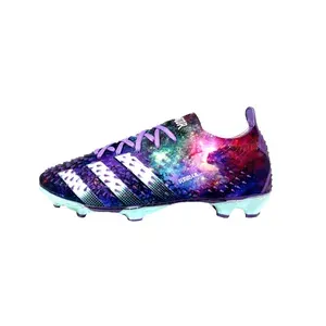 soccer shoes in stock 002