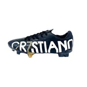 soccer shoes in stock 0023