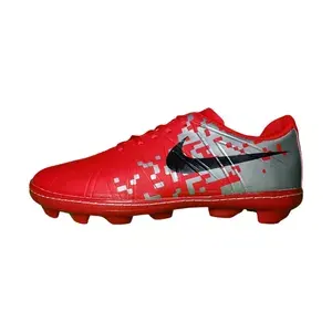 soccer shoes in stock 1000